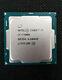 Intel Core I7-7700k (4x 4.20ghz) Sr33a Kaby Lake Cpu Base 1151