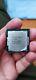 Intel Core I7-8700 3.20ghz Hexa Core Processor