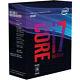 Intel Core I7-8700k (3.7ghz) 6-core Lga 1151