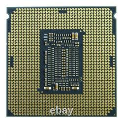 Intel Core I9-10900 2.8 Ghz 20 MB Processor