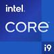 Intel Core I9-13900k (3.0 Ghz / 5.8 Ghz)