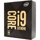 Intel Core I9 7980xe 2.6 Ghz Eighteen Core Lga2066 Cpu