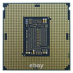 Intel Core I9-9900 3.1 Ghz 16 MB Lga151