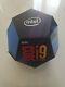 Intel Core I9-9900k Processor 3.6ghz Box 16mb Smart Cache 8 Cores