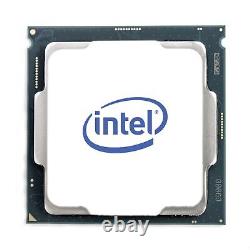 Intel Core i3-10300 3.7 GHz Desktop Processor LGA 1200 4 Cores Boxed