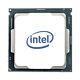 Intel Core I3-10300 3.7 Ghz Desktop Processor Lga 1200 4 Cores Boxed