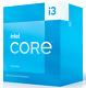 Intel Core I3-13100f