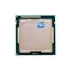 Intel Core I3 4170t Processor Cpu Fourth Gen Lga 1150 Socket Lga1150 Sr1tc Pc