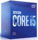 Intel Core I5-10400f