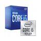 Intel Core I5-10400f Comet Lake Processor (2.9ghz) (no Igpu)