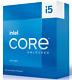 Intel Core I5-13600kf