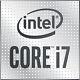 Intel Core I7-10700k Processor 3.8 Ghz 16 Mb Smart Cache Box