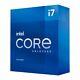 Intel Core I7-11700k 3.6ghz Rocket Lake 16mb Smart Cache Desktop Processor Boxed