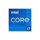 Intel Core I7-12700kf Desktop Processor Alder Lake 12 Cores 3.6 Ghz Lga 1700