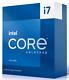 Intel Core I7-13700kf