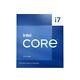 Intel Core I7-13700kf Desktop Processor 16 Cores (8 P-cores + 8 E-cores) 30m Cache