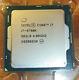 Intel Core I7-6700k (4c/8t) 4.20 Ghz Boost Socket Lga1151v1