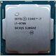 Intel Core I7 8700 3.20ghz Sr3qs Lga1151 V2 Lga 1151 Processor Computer
