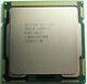 Intel Core I7 Quad Core I7-880 3.06ghz / 8mb Socket Lga1156 Slbps Processor