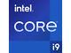 Intel Core I9-11900kf Processor 3.5 Ghz 16 Mb Smart Cache Box