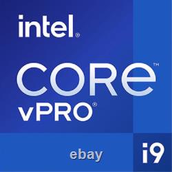 Intel Core i9-11900K Processor 3.5 GHz 16 MB Smart Cache Box