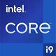 Intel Core I9-12900kf 3.2 Ghz Desktop Processor Lga1700 16 Cores