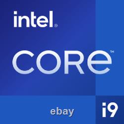 Intel Core i9-12900KF 3.2 GHz Desktop Processor LGA1700 16 cores