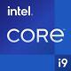 Intel Core I9-12900ks Desktop Processor Lga 1700 3.40ghz Alder Lake 30mb