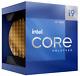 Intel Core I9-12900k