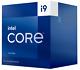 Intel Core I9-13900f