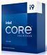 Intel Core I9-13900kf