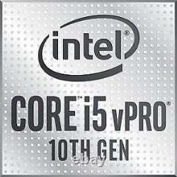 Intel Coret I5-10400