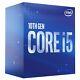 Intel Coret I5-10500
