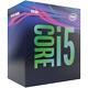Intel Coret I5-9500