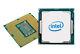 Intel Cpu/core I3-8100t 3.10ghz Lga1151 Tray