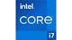 Intel Cpu/core I7-12700 4.90ghz Lga1700 Tray