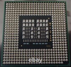 Intel Heart 2 Extreme Qx9300 Slb5j Quad Core Processor 2.53ghz, P Socket, 45w