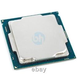 Intel Heart I5-7500 Sr335 3.40ghz Quad 4-core Lga1151 65w 6mb Cpu