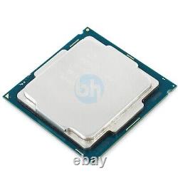 Intel Heart I5-7500 Sr335 3.40ghz Quad 4-core Lga1151 65w 6mb Cpu