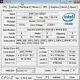 Intel I7 2.4ghz 7700t Es Qkyl 8mb 4core 8threads 35w Lga1151 Cpu Processor