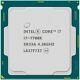 Intel I7-7700k 4.2 Ghz Quad-core 8mb 91w Lga 1151 Cpu Processor