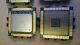 Intel Itanium 9350 Quad Core 24mb L3 1.73 Ghz Processor Slbmx