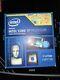 Intel Processor Core I7 4790k Socket Intel Lga1150 Lga 1150 H3 Z97 Z87 H97 H87