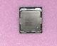 Intel Xeon 14 Core Cpu E5-2658v4 35mb 2.35ghz Sr2nb V4