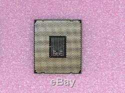 Intel Xeon 14 Core Cpu E5-2658v4 35mb 2.35ghz Sr2nb V4