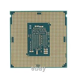 Intel Xeon Cpu Processor E3-1220 V5 Sr2lg 3.10ghz Lga1151 Quad Core