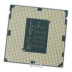 Intel Xeon Cpu Processor E3-1271 V3 Sr1r3 3.60ghz Lga1150 Quad Core Haswell