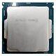 Intel Xeon E3-1230v6 Sr328 3.5ghz 8mb Lga1151 Quad Core Cpu Server Kaby Lake-s