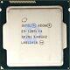 Intel Xeon E3-1285l V4 Sr2b1 3.40ghz 4-core Lga1150 65w 6mb Cpu