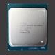 Intel Xeon E5-1680 V2 8-core 3.0 Ghz Sr1mj Ivy Bridge-lga 2011 Taken